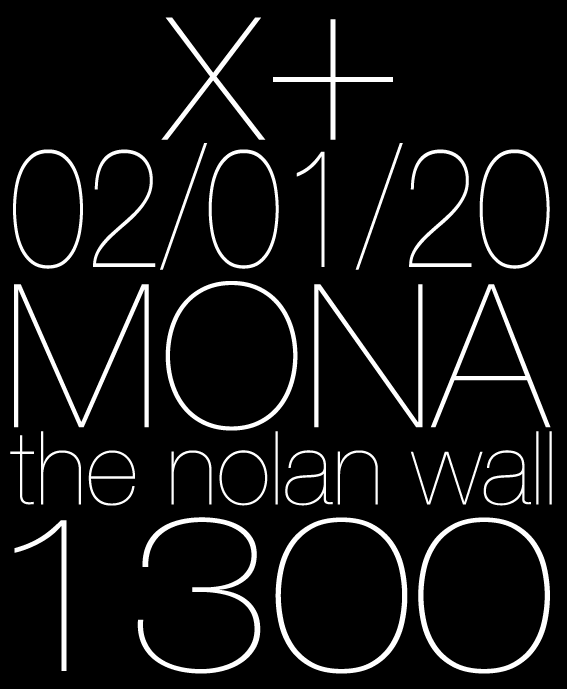 mona venue