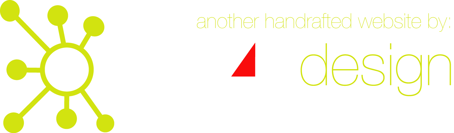 node42design